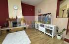 Duplex intreg ~ Frumusani ~ 1100 mp curte ~ - 5
