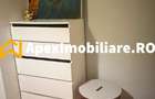 Apartament 2 camere de inchiriat Centrul Istoric București | ApexImobiliare.ro - 7