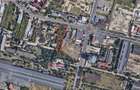 Teren Industrial 4200m Centura Targoviste Deschidere 36m la str Laminorului  - 2