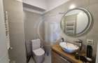 Apartament 3 camere Duplex+Parcare 12 min Metrou Teclu - 6