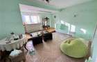 Vila de vanzare in zona Dorobanti - 9