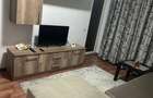 Garsoniera Berceni | Decomandata | Centrala Proprie | Proximitate Metrou - 3
