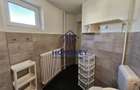 Apartament 2 camere de inchiriat zona Unirii cu centrala - 12