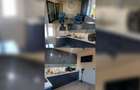 Apartament cu 4 camere - 7