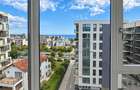 Apartament spatios 2 camere / Meraki Resort&Spa / Mamaia Nord