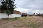 Casă veche cu teren generos – 1595 mp – zonă centrală Hărman - 12