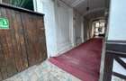Zona Romana Amzei Demisol 82 mp fost Club curte - 2
