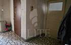 Apartament 3 camere în zona B-DUL. 21 DECEMBRIE 1989-MR, scoala Brassai - 10