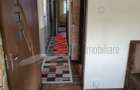 2 camere Dr. Taberei Romancierilor - 8
