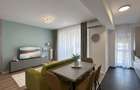 2 camere - Prima inchiriere - Parcare subterana - City of Mara - 2