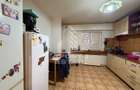 Apartament cu 5 camere, 2 bai, decomandat, centrala zona Girocului - 5