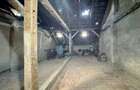 Apartament cu 3 dormitoare și curte, la 3 minute de Piața Sfatului - 11