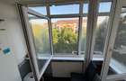 Apartament 3cam decomandat Aradului - 10