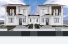 Duplex 4 camere Mosnita Noua - 1