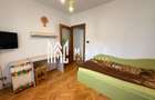 Apartament 3 camere | 2 bai | Renovat | Balcon | V. Aurie - 19
