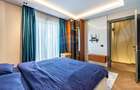 Casă / Vilă de vanzare cu 4 camere, Cosmopolis, premium - 16