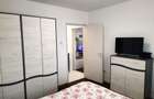 Baia Mare Vanzare Apartament 2 Camere renovat mobilat utilat - 2