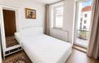 Apartament 4 camere CENTRU VECHI(AXI116) - 2