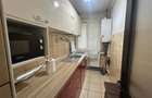 Apartament 2 camere | George Enescu | 40 mp | i2c-1869 - 7