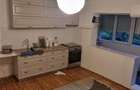 Apartament cu 2 camere transformate in 3 parter zona Aem - 2