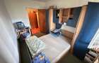 Apartament 3 camere | Lujerului | Metrou 5 min | Bloc la bulevard A267 - 5