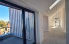 Apartament cu 2 camere | predare finisat - 5