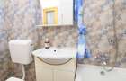 Inchiriere 2 camere cu imbunatatiri, reabilitat Drumul Taberei, metrou, parc - 5