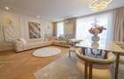 Apartament 4 camere, 120 mp, mobilat high-end, balcon 41 mp - 5