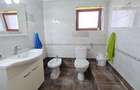 Casa individuala 4 dormitoare - garaj - teren 1457 mp in Sibiu Mohu - 23