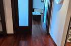 Apartament 2 camere superb 2 bai + parcare - 28