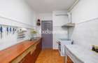 Apartament 2 camere, etaj 3, zona Traian - 12