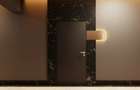 Apartament 2 camere - 11