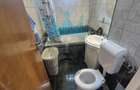 Apartament 2 Camere Drumul Taberei Bucuresti - 9
