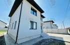 Vilă P+1 cu teren 450 mp în Comuna Berceni – oportunitate excelentă - 5