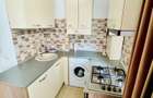 Apartament 2 camere  | MAMAIA - 5