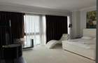 Apartament De lux Silver Mountain Poaiana Brasov - 18