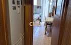 Apartament 3 camere | decomandat | 66 mpu | Manastur - 5