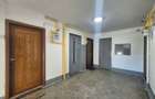 Comision 0 - Apartament pretabil familie, toate facilitătile in apropiere - 25