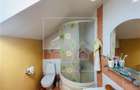 Casa tip duplex, cu 3 camere, 116 mp utili, teren de 403 mp - 24