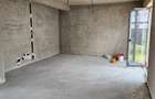 Casa tip Duplex,4 camere, 120 mp, Zona Avram Iancu - 9