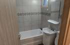 De închiriat garsonieră – Drumul Taberei, lângă metrou Tudor Vladimirescu - 5