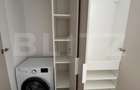 Apartament 2 dormitoare, 85 mp, zona Buna Ziua - 4