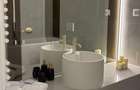 REA1027402 APARTAMENT 3 CAMERE I CORTINA NORTH - 12