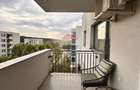 Apartament cu două camere | PRIMA ÎNCHIRIERE | Greenfield | parcare - 12