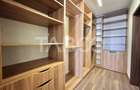Apartament 3 camere in Gheorgheni zona Iulius Mall Fsega - 11