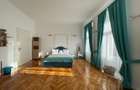 SIBIU ULTRACERNTRAL.Apartament 106 mp - Investiție Profitabilă Gata de Utilizare - 10