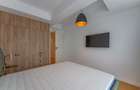 Apartament cu 3 camere in centrul Brasovului, ansamblu rezidential Premium - 11
