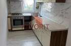 Apartament 2 camere | Etaj 1 | Centrala | Zona Buziasului - 5