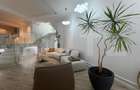 Vilă exclusivistă | 300 mp | Rooftop 140 mp | Curte 743 mp | Lângă Moșnița City - 1