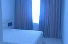 Apartament cu 2 camere  Residence Militari Tineretului PRIMA INCHIRIERE - 5